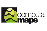 ComputaMaps